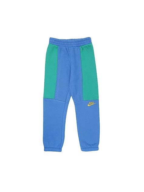 nike trainingsanzug baby blau herren|NIKE Baby Trainingsanzug blau .